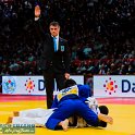 Paris 2014 by P.Lozano cat -60 kg (188)